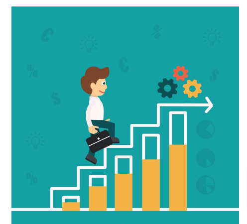 Jdm Web Technologies Elevate: Rise Above The Rest